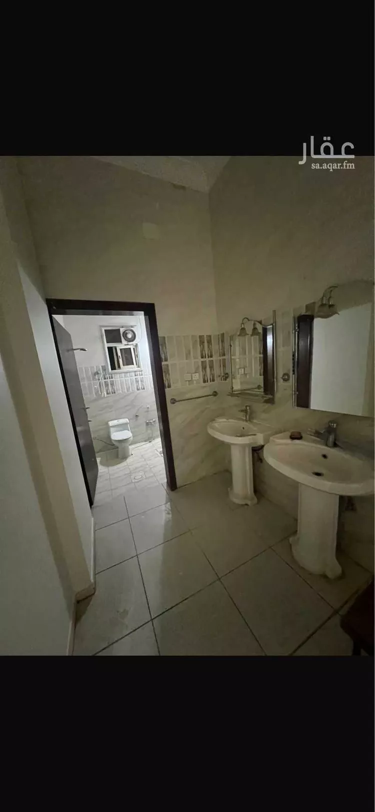 شقة للإيجار في حي الروابي, مدينة ابها, منطقة عسير