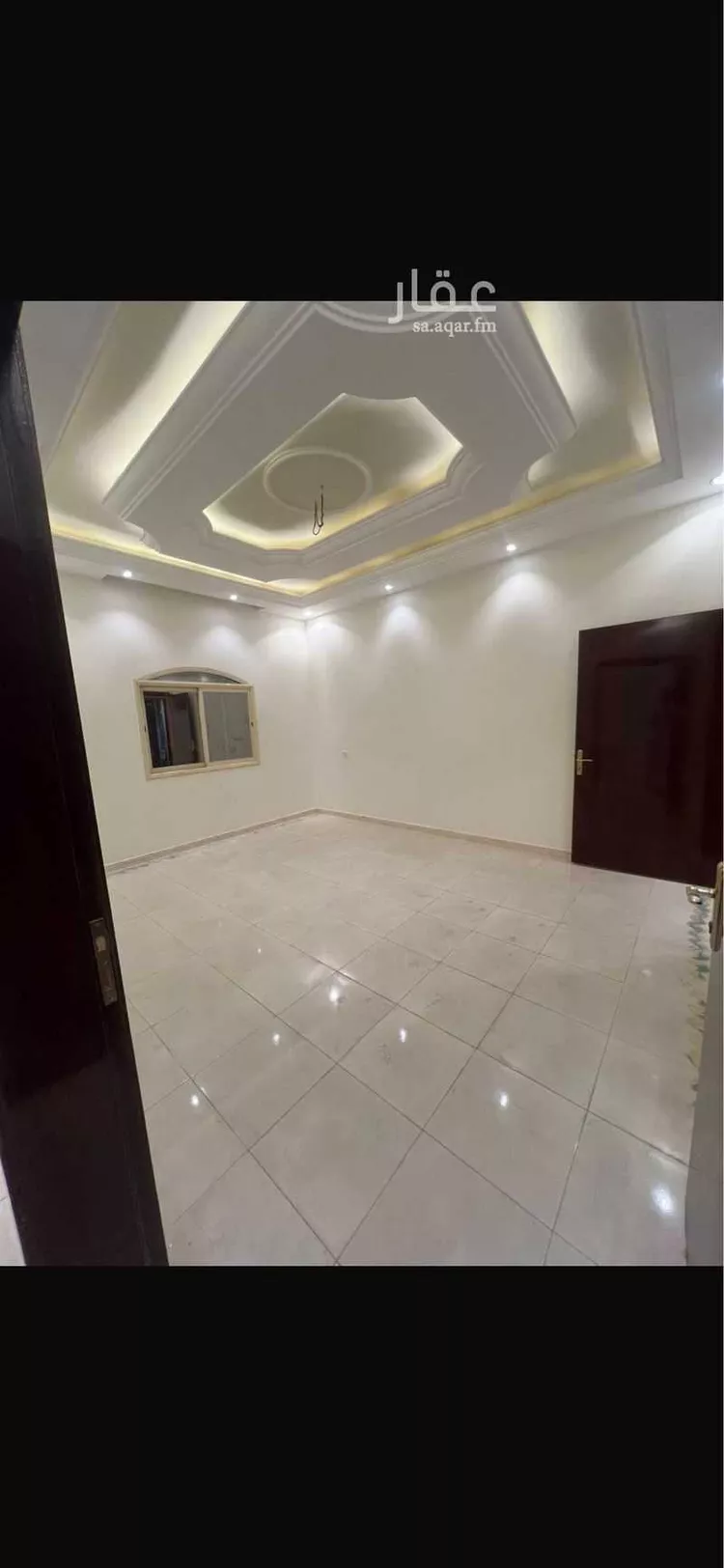 شقة للإيجار في شارع 184 الروابي, حي الروابي, مدينة ابها, منطقة عسير صورة 5