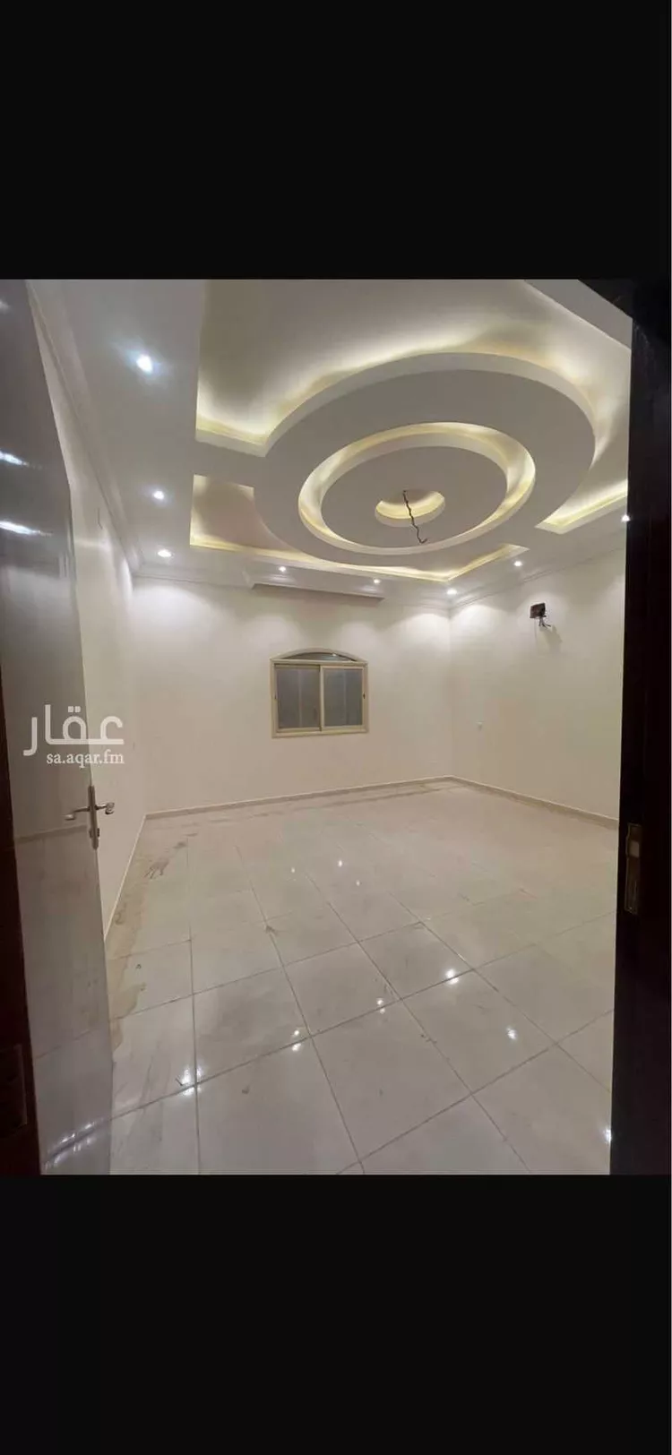 شقة للإيجار في شارع 184 الروابي, حي الروابي, مدينة ابها, منطقة عسير صورة 2