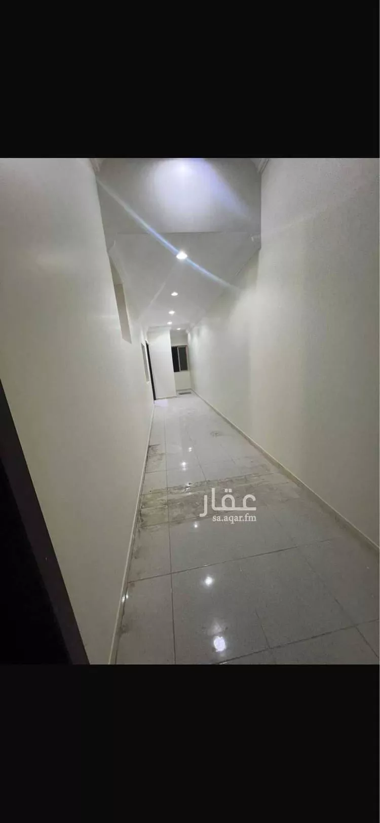 شقة للإيجار في حي الروابي, مدينة ابها, منطقة عسير صورة 2