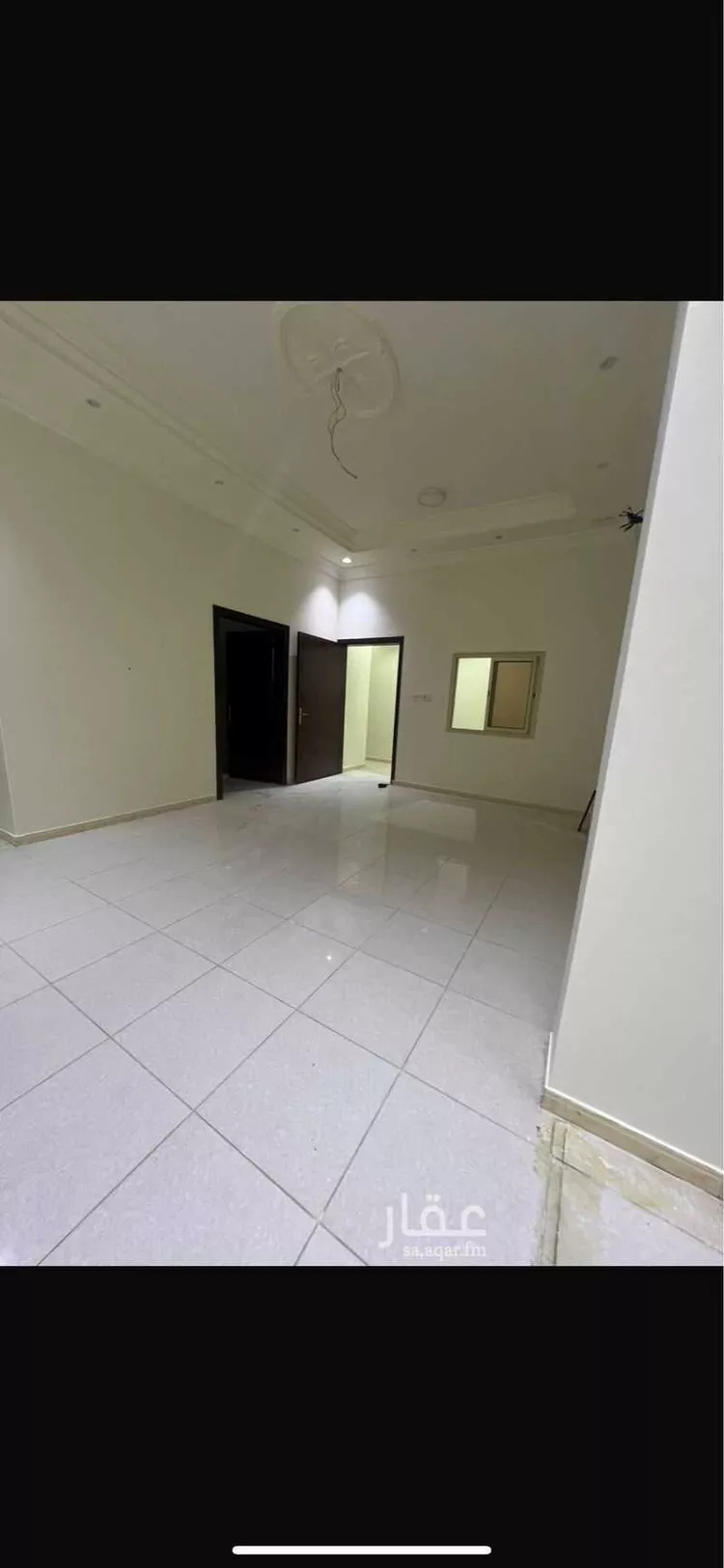 شقة للإيجار في حي الروابي, مدينة ابها, منطقة عسير صورة 5