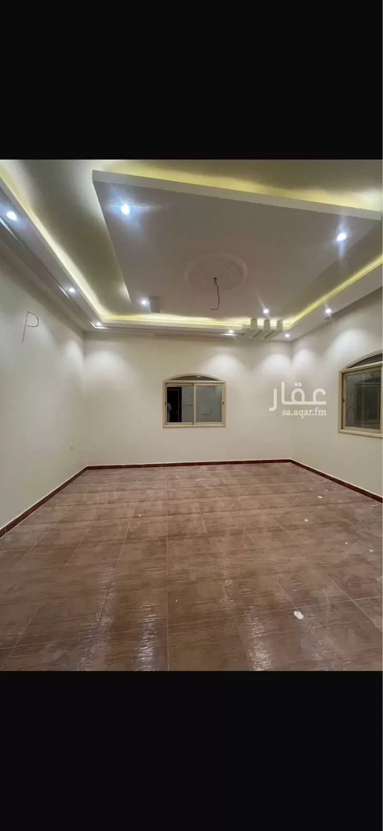 شقة للإيجار في شارع 184 الروابي, حي الروابي, مدينة ابها, منطقة عسير صورة 3