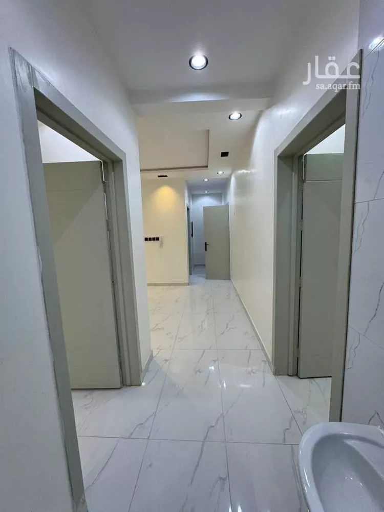 شقة للإيجار في شارع بعلبك ، حي بدر ، الرياض ، منطقة الرياض
