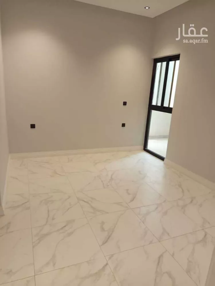 Apartment for Rent in Riyadh Al Malqa صورة 3