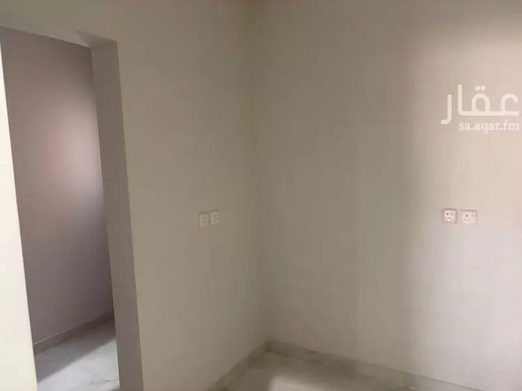 شقة للإيجار في شارع الفستق, حي الياسمين, مدينة الرياض, منطقة الرياض