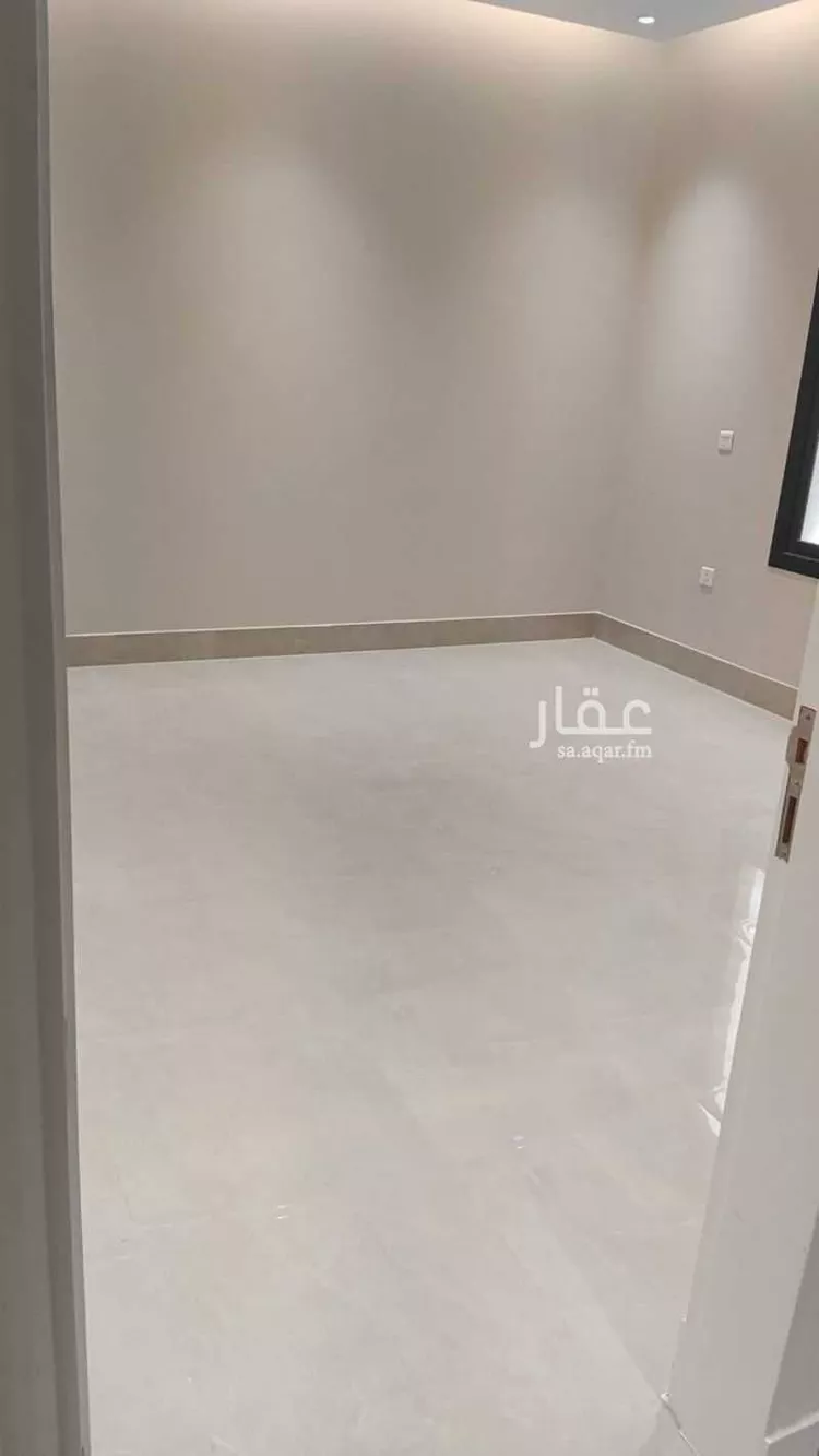 شقة للإيجار في شارع ممر8, حي الياسمين, مدينة الرياض, منطقة الرياض صورة 4