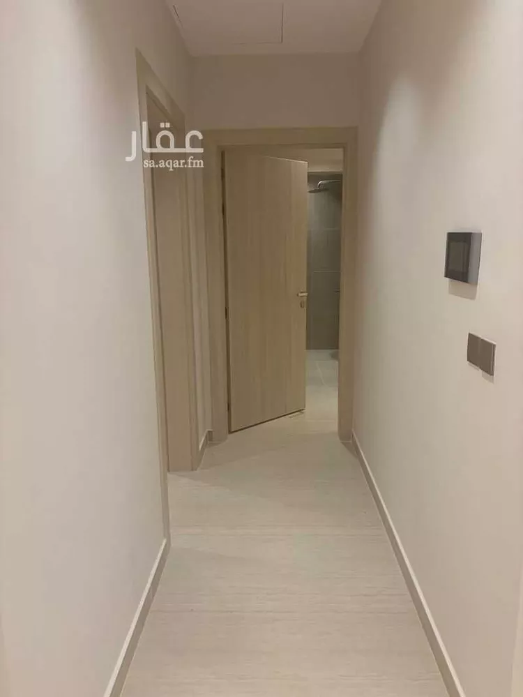 شقة للإيجار في شارع الامير سلطان ابن عبدالعزيز, حي السليمانية, مدينة الرياض, منطقة الرياض صورة 4