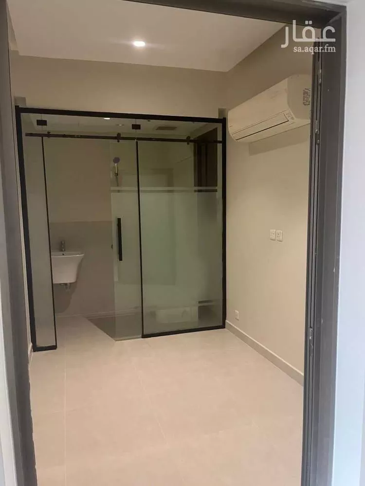 شقة للإيجار في شارع سد مارب, حي الربوة, مدينة الرياض, منطقة الرياض