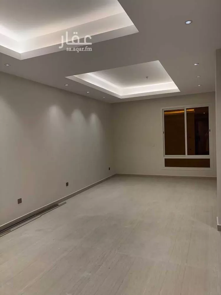 شقة للإيجار في شارع الامير سلطان ابن عبدالعزيز, حي السليمانية, مدينة الرياض, منطقة الرياض