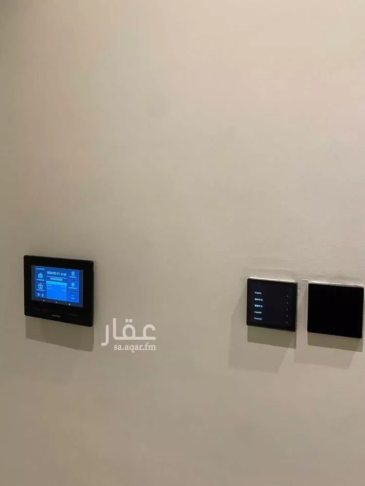 شقة للإيجار في شارع القصر, حي العارض, مدينة الرياض, منطقة الرياض صورة 3