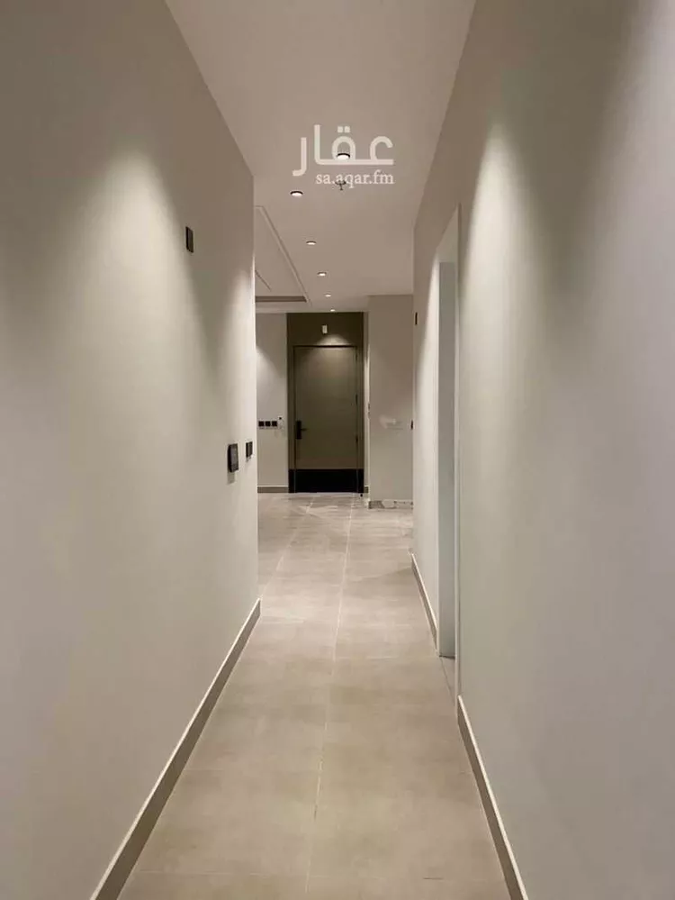 شقة للإيجار في شارع القصر, حي العارض, مدينة الرياض, منطقة الرياض
