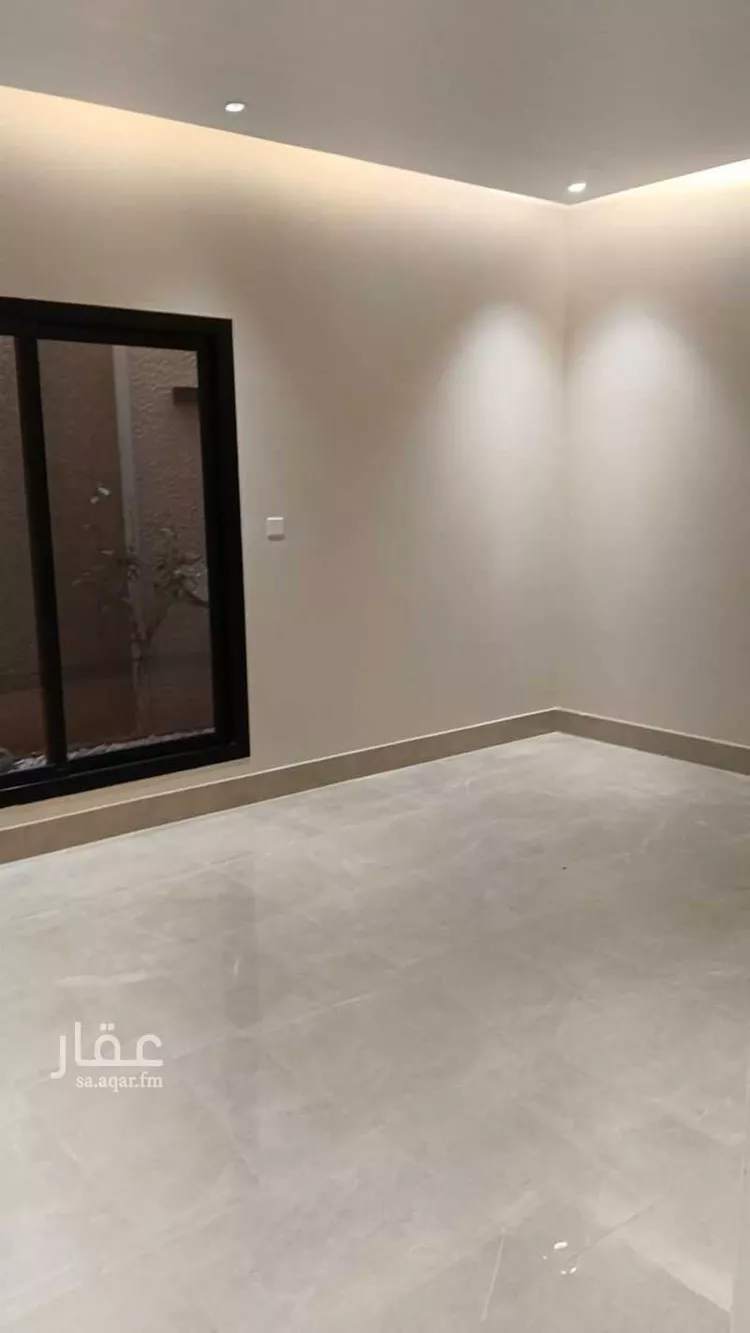 دور للإيجار في شارع ممر8, حي الياسمين, مدينة الرياض, منطقة الرياض صورة 4