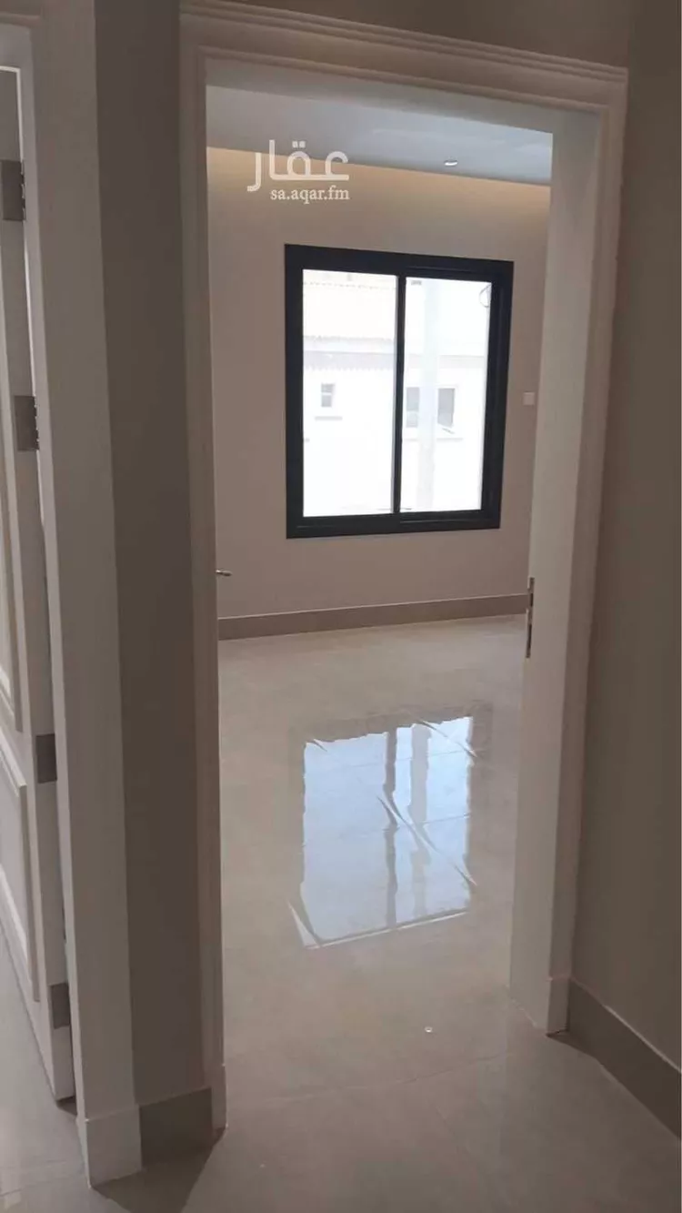 شقة للإيجار في شارع ممر8, حي الياسمين, مدينة الرياض, منطقة الرياض صورة 2