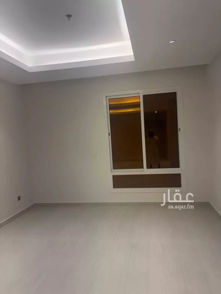 شقة للإيجار في شارع الامير سلطان ابن عبدالعزيز, حي السليمانية, مدينة الرياض, منطقة الرياض صورة 5