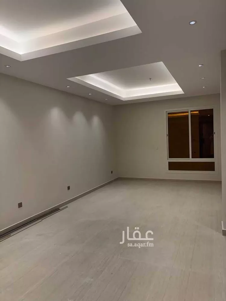 شقة للإيجار في شارع الامير سلطان ابن عبدالعزيز, حي السليمانية, مدينة الرياض, منطقة الرياض