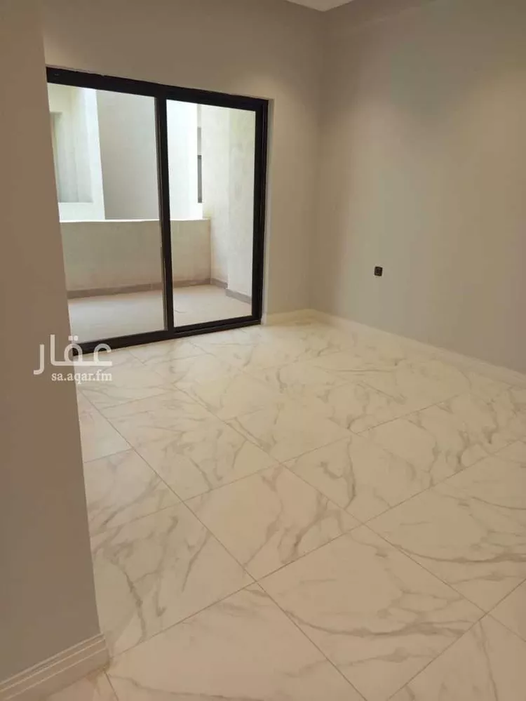 Apartment for Rent in Riyadh Al Malqa