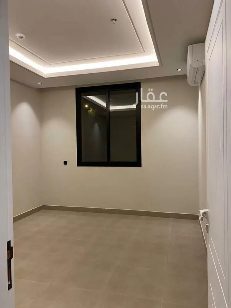 Apartment for Rent in Riyadh Al Arid