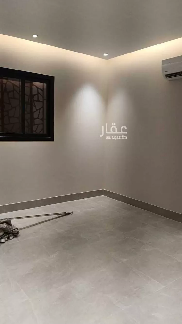 دور للإيجار في شارع ممر8, حي الياسمين, مدينة الرياض, منطقة الرياض صورة 5