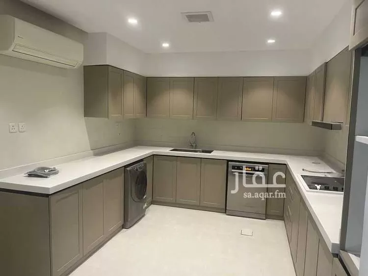 شقة للإيجار في شارع سد مارب, حي الربوة, مدينة الرياض, منطقة الرياض صورة 4