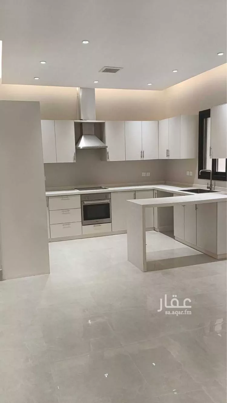 شقة للإيجار في شارع ممر8, حي الياسمين, مدينة الرياض, منطقة الرياض صورة 5