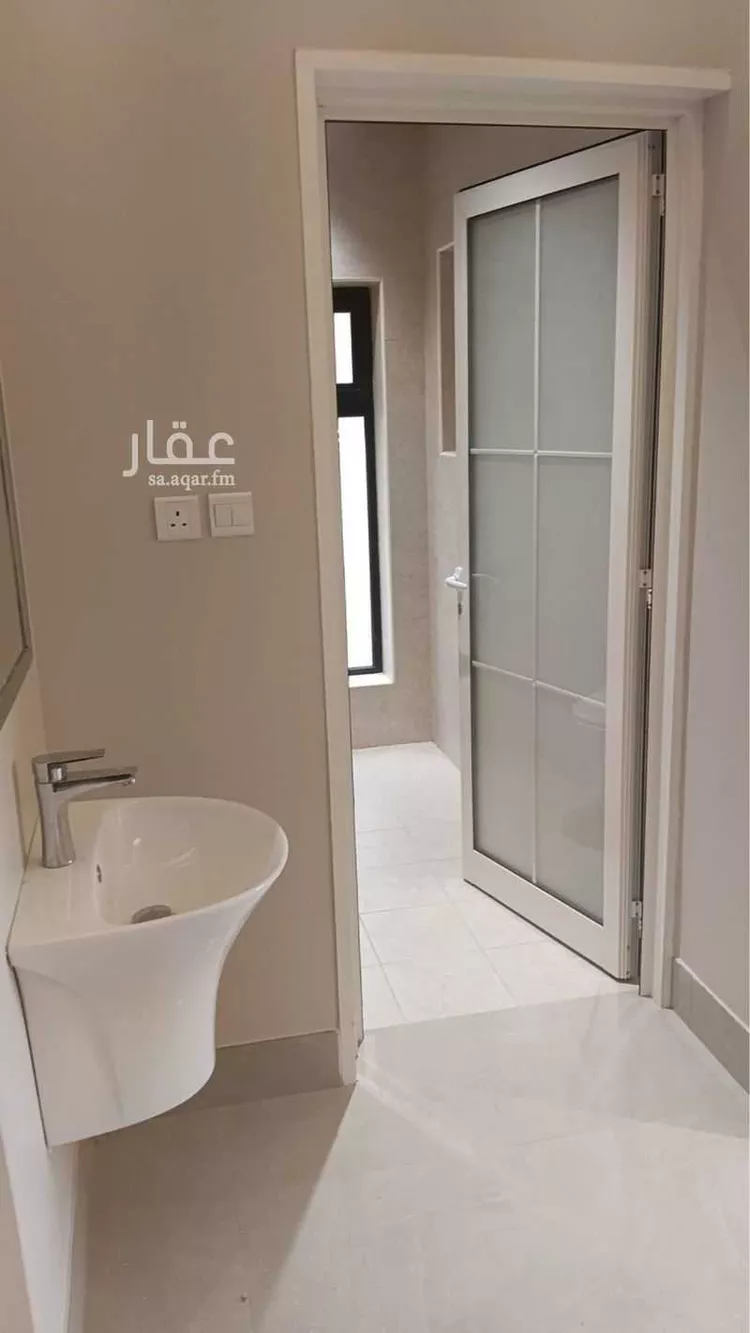 شقة للإيجار في شارع ممر8, حي الياسمين, مدينة الرياض, منطقة الرياض