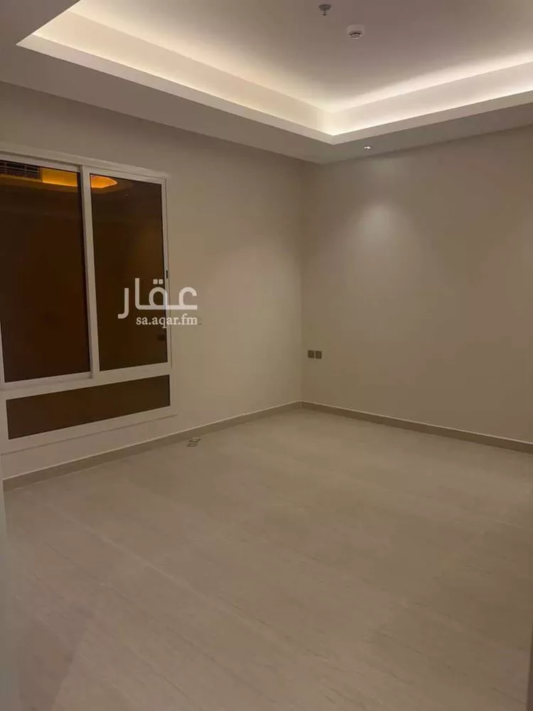 شقة للإيجار في شارع الامير سلطان ابن عبدالعزيز, حي السليمانية, مدينة الرياض, منطقة الرياض صورة 3