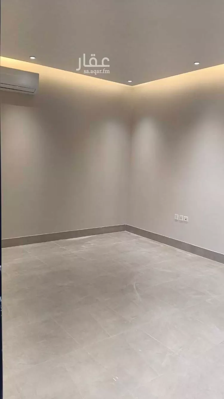 دور للإيجار في شارع ممر8, حي الياسمين, مدينة الرياض, منطقة الرياض صورة 2