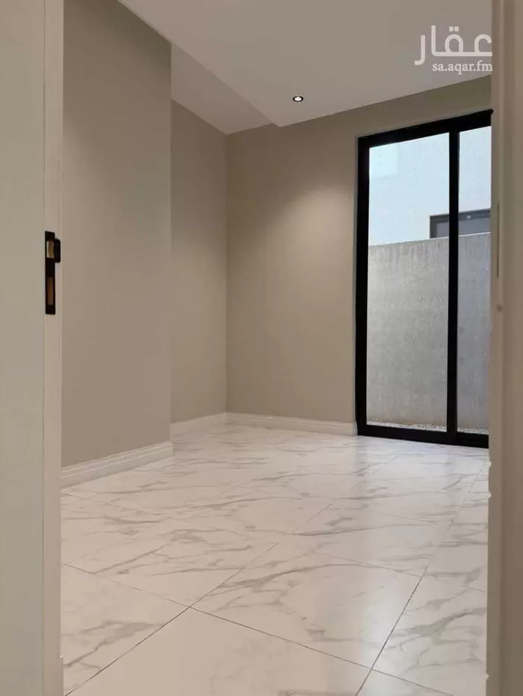 شقة للإيجار في شارع محمد بن عبدالعزيز الدغيثر, حي الملقا, مدينة الرياض, منطقة الرياض صورة 3