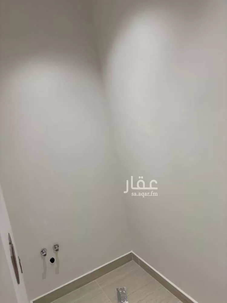 شقة للإيجار في شارع الامير سلطان ابن عبدالعزيز, حي السليمانية, مدينة الرياض, منطقة الرياض صورة 5