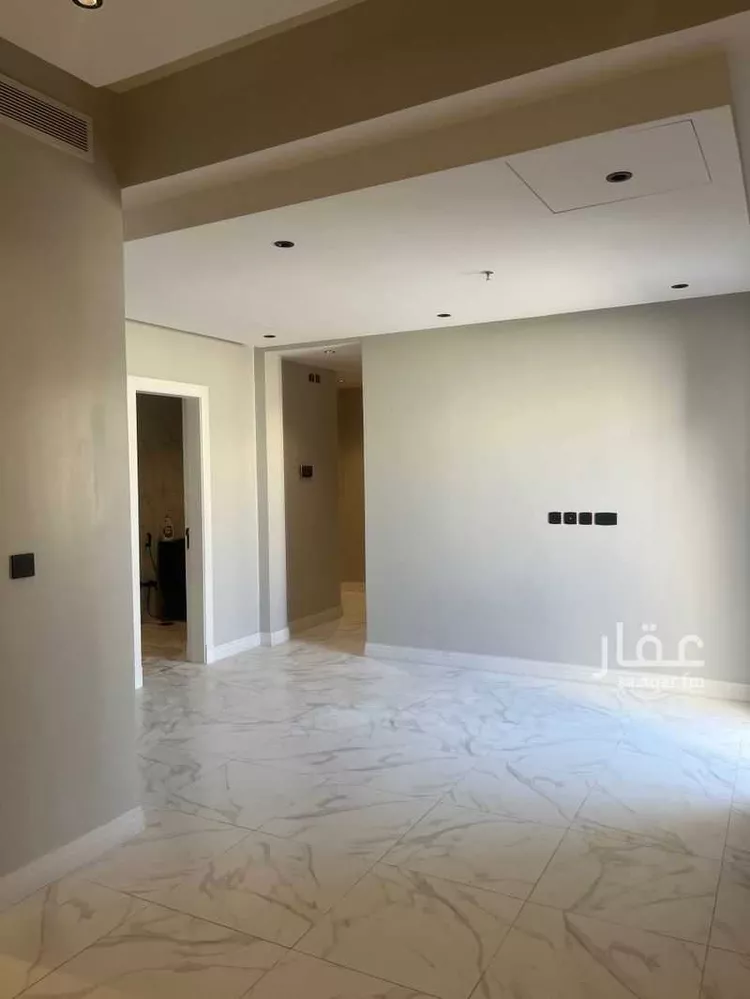 شقة للإيجار في شارع محمد بن عبدالعزيز الدغيثر, حي الملقا, مدينة الرياض, منطقة الرياض صورة 2