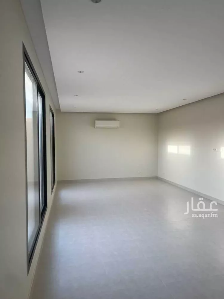 شقة للإيجار في شارع سد مارب, حي الربوة, مدينة الرياض, منطقة الرياض صورة 5