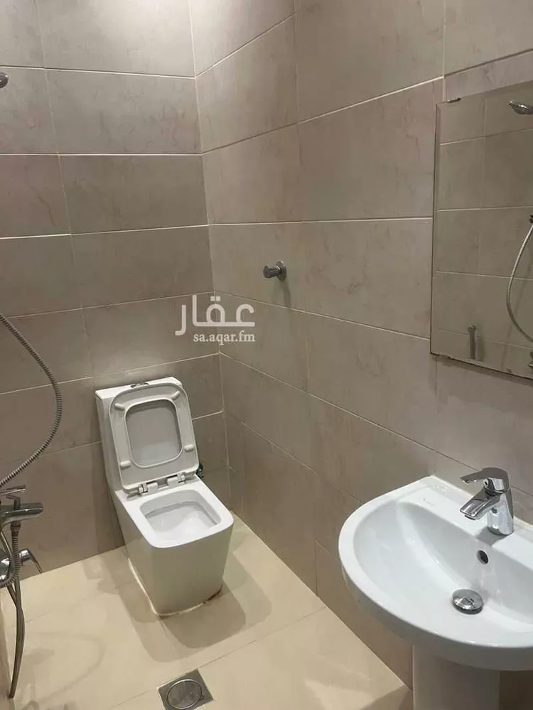 شقة للإيجار في شارع سد مارب, حي الربوة, مدينة الرياض, منطقة الرياض صورة 2