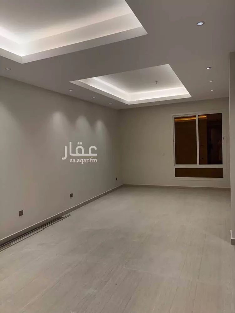 شقة للإيجار في شارع الامير سلطان ابن عبدالعزيز, حي السليمانية, مدينة الرياض, منطقة الرياض 1 صورة