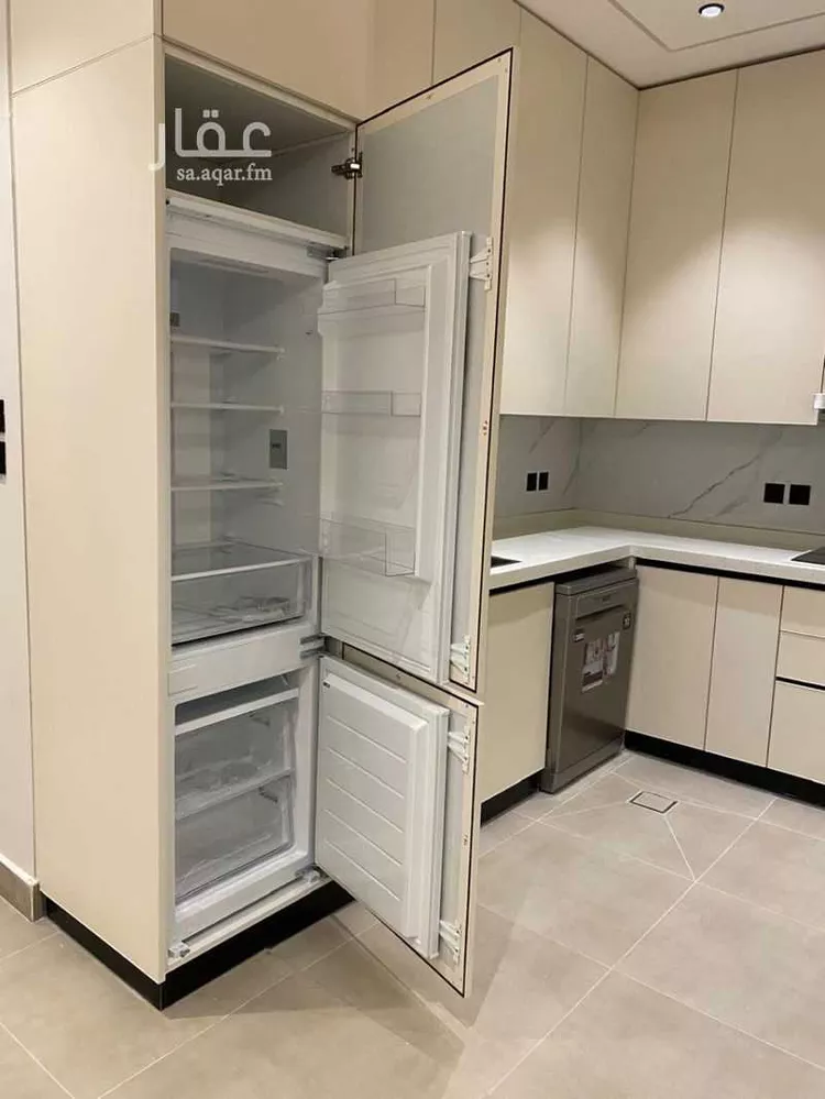 شقة للإيجار في شارع القصر, حي العارض, مدينة الرياض, منطقة الرياض صورة 2