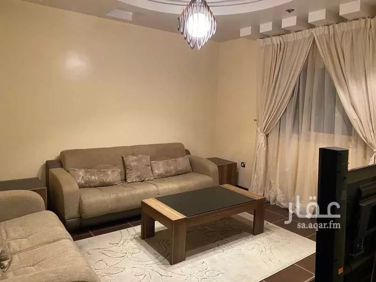 Apartment for Rent in Jeddah Az Zahra صورة 3
