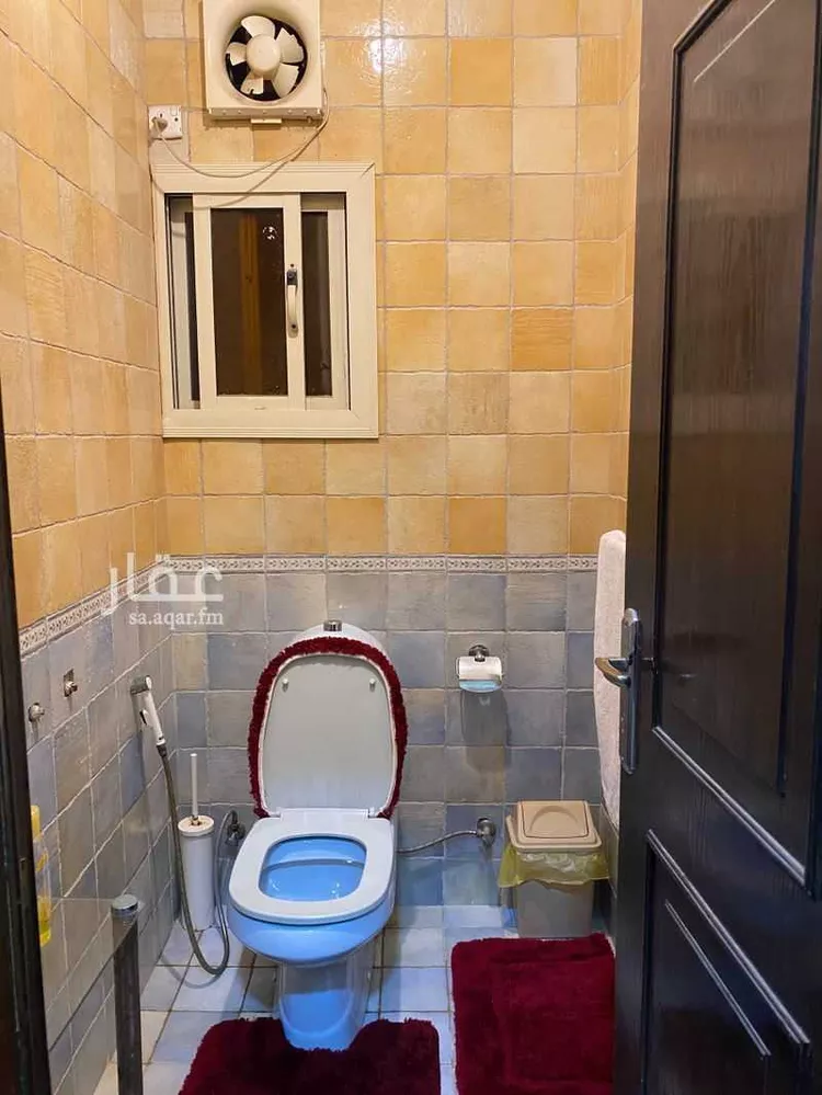 Apartment for Rent in Jeddah Az Zahra صورة 4