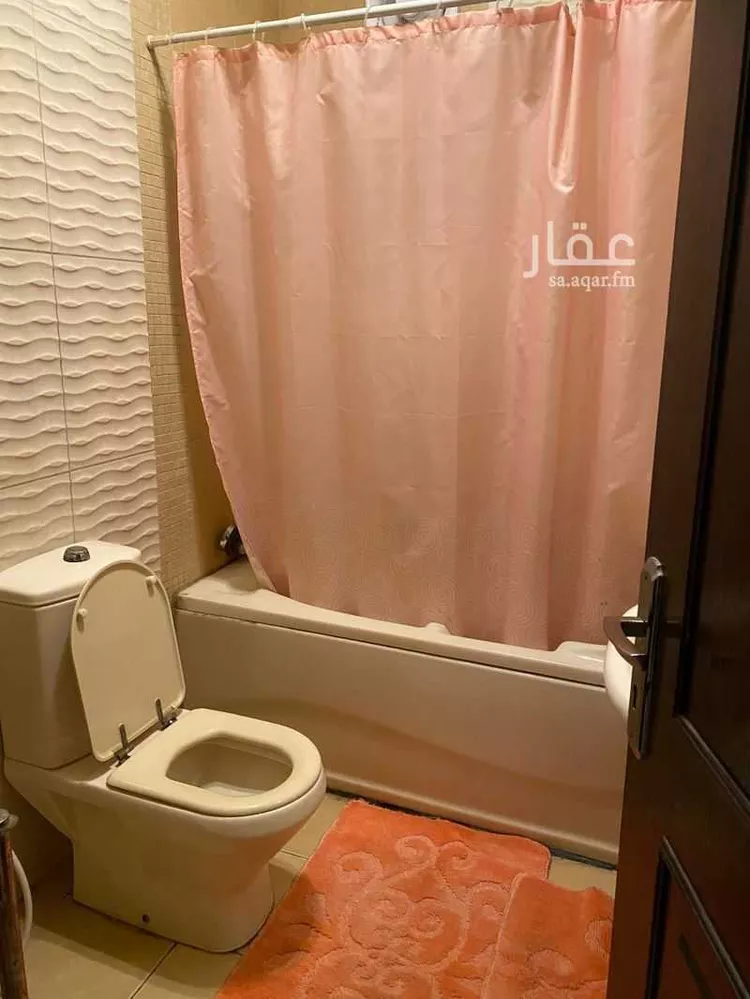 شقة للإيجار في حي الزهراء ، جدة ، جدة صورة 3