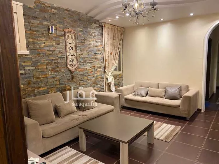 Apartment for Rent in Jeddah Az Zahra صورة 2