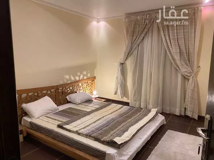 Apartment for Rent in Jeddah Az Zahra صورة 5