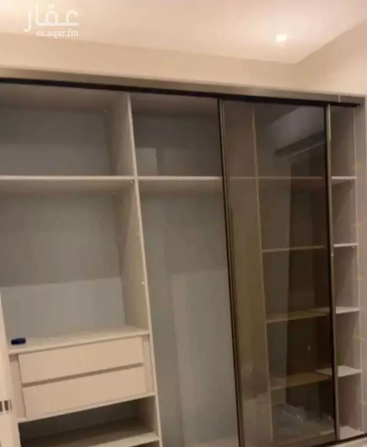 شقة للإيجار في شارع خاصر الناصري ، حي النرجس ، الرياض ، منطقة الرياض صورة 2