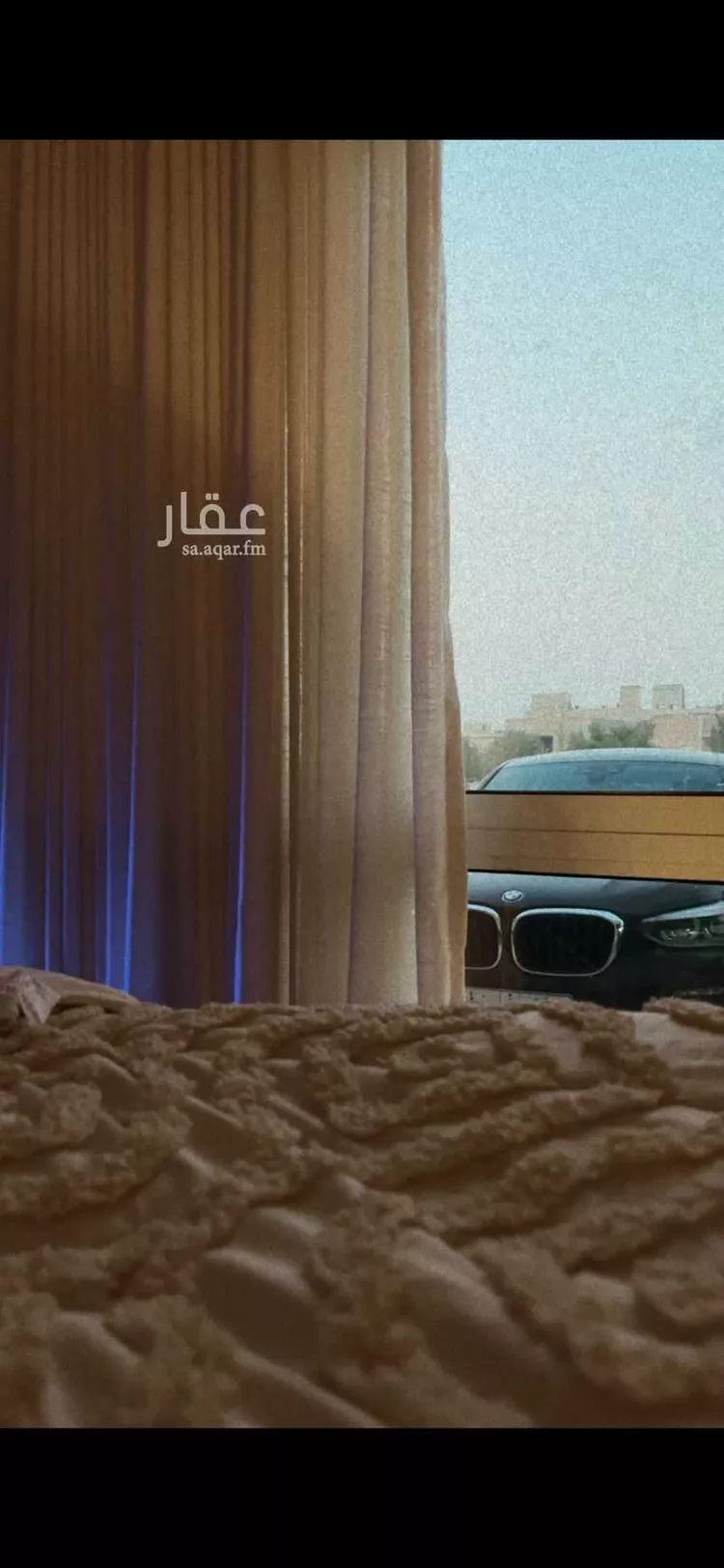 شقة للإيجار في شارع عبدالباسط الظاهري ، حي النرجس ، الرياض ، منطقة الرياض صورة 2