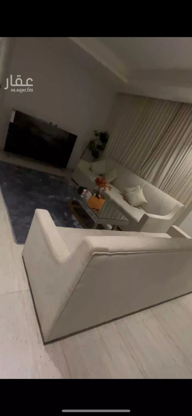 شقة للإيجار في شارع عبدالباسط الظاهري ، حي النرجس ، الرياض ، منطقة الرياض صورة 4