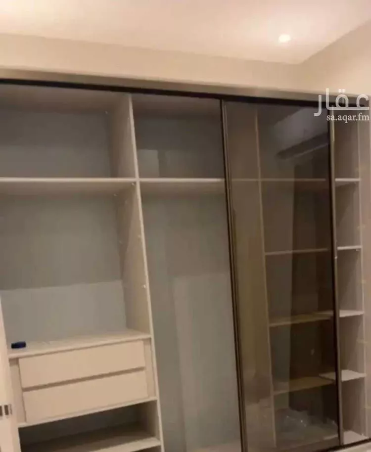 شقة للإيجار في شارع محمد أبي السعادات الطبري ، حي النرجس ، الرياض ، منطقة الرياض صورة 3