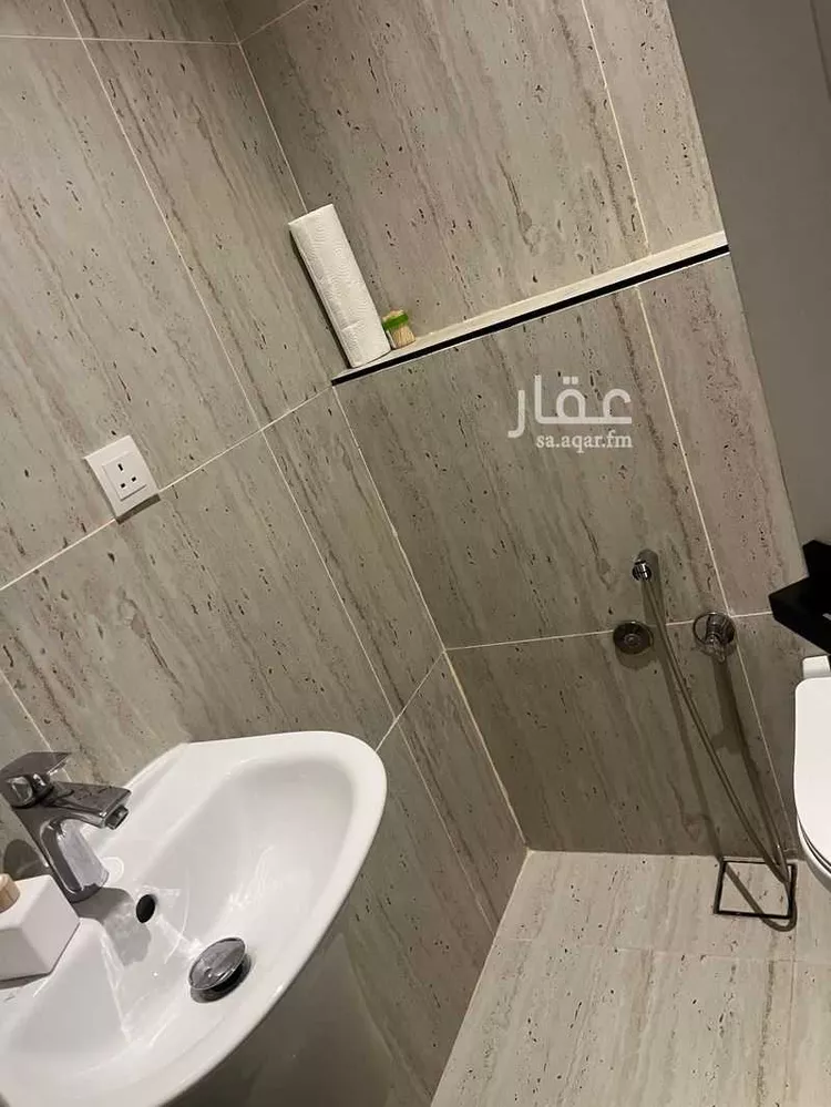 شقة للإيجار في شارع خاصر الناصري ، حي النرجس ، الرياض ، منطقة الرياض صورة 5