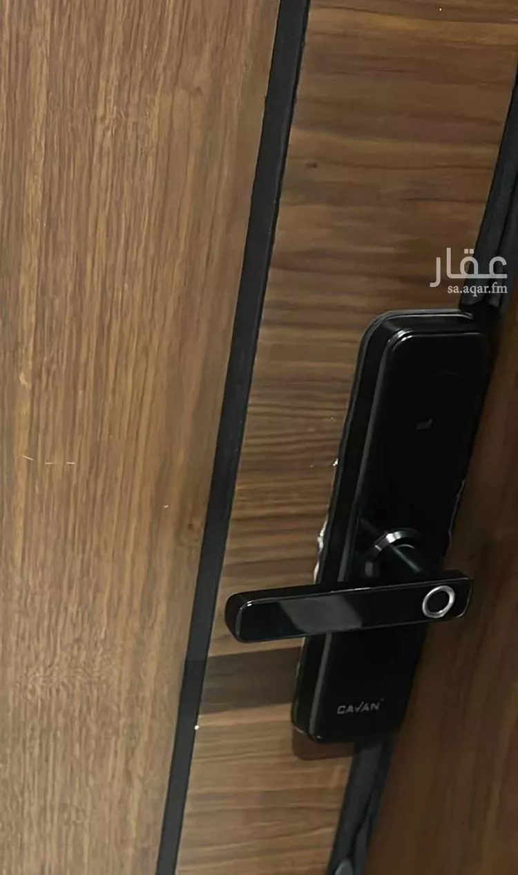 شقة للإيجار في شارع محمد أبي السعادات الطبري ، حي النرجس ، الرياض ، منطقة الرياض صورة 2