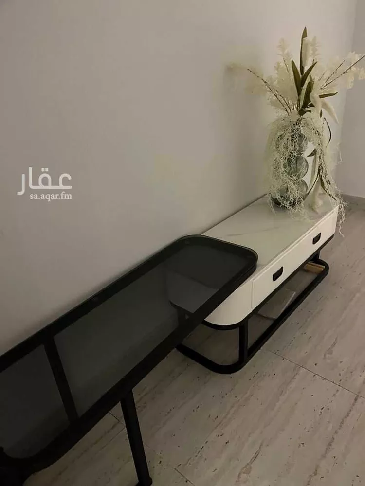 شقة للإيجار في شارع عبدالباسط الظاهري ، حي النرجس ، الرياض ، منطقة الرياض