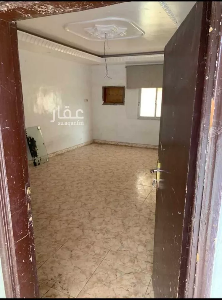 دور للبيع في شارع الفتح ، حي اليرموك ، المجمعة ، المجمعة