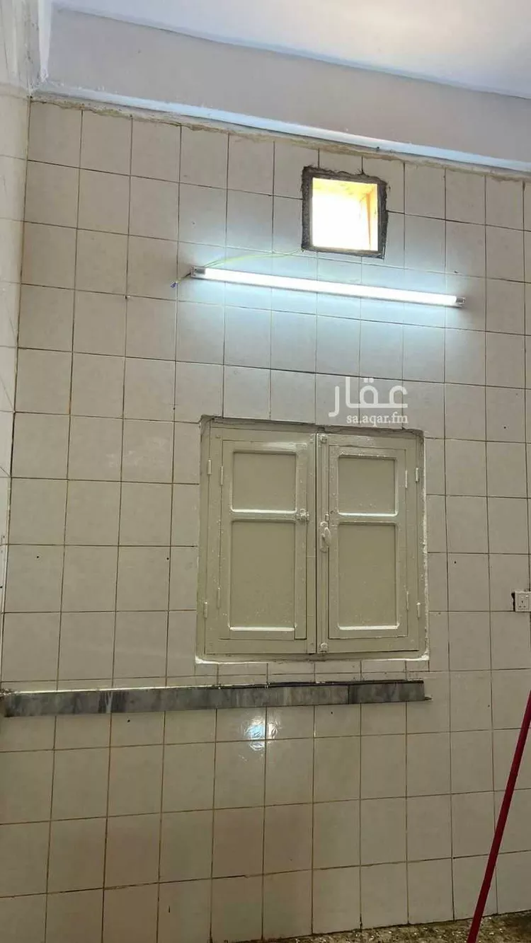 عمارة للإيجار في شارع افريقيا, حي الريان, مدينة امارة منطقة مكة المكرمة - الطائف, منطقة مكة المكرمة صورة 5
