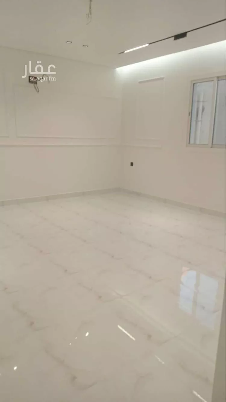 عمارة للبيع في شارع أحمد بن عيسى الرومي, حي بطحاء قريش, مدينة مكة المكرمة, منطقة مكة المكرمة