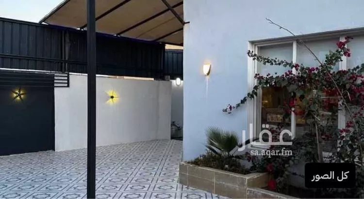 شاليه واستراحة للحجز في شارع رافع ابن مالك ، حي الرويدف ، الطائف ، الطائف صورة 5